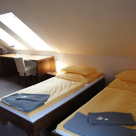 Inspirace A Wellness Self Check-in 3*