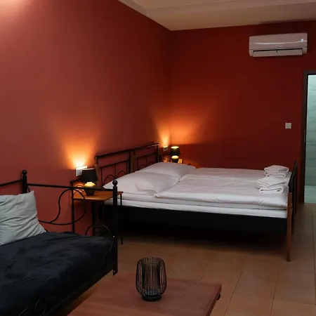 Inspirace A Wellness Self Check-in