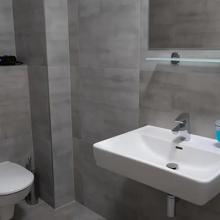 Konukevi Inspirace A Wellness Self Check-in