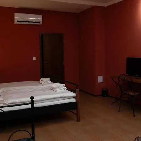 Konukevi Inspirace A Wellness Self Check-in