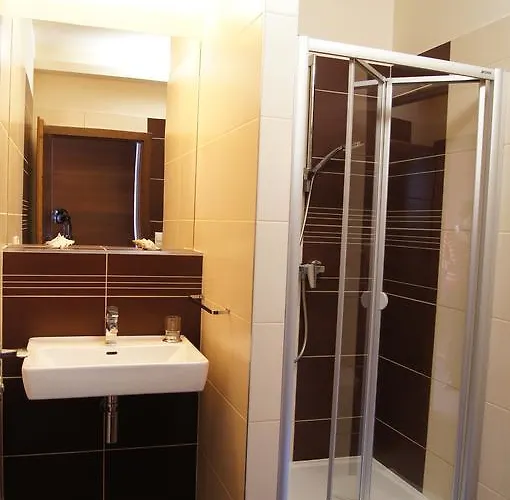 Inspirace A Wellness Self Check-in 3* コリーン