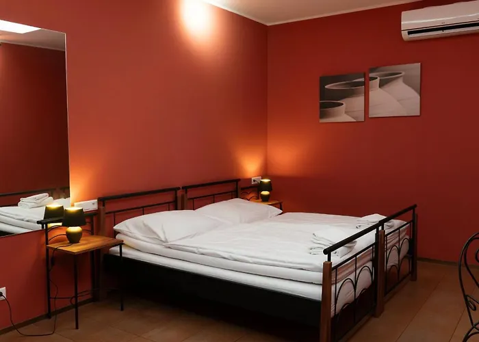 Inspirace A Wellness Self Check-in 3* コリーン
